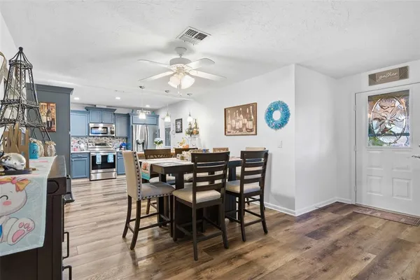 $250,000 | 509 South Monroe Street, Beverly Hills, FL 34465