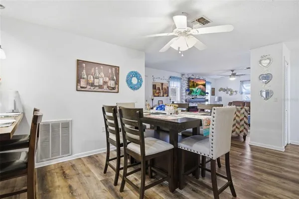 $250,000 | 509 South Monroe Street, Beverly Hills, FL 34465