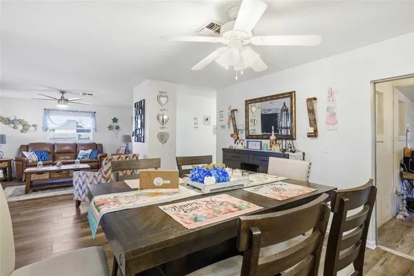 $250,000 | 509 South Monroe Street, Beverly Hills, FL 34465