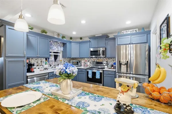 $250,000 | 509 South Monroe Street, Beverly Hills, FL 34465