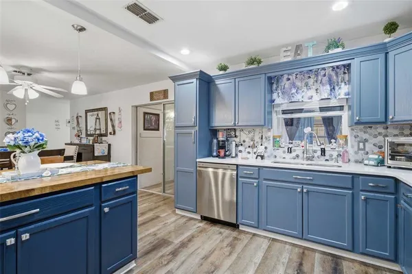 $250,000 | 509 South Monroe Street, Beverly Hills, FL 34465