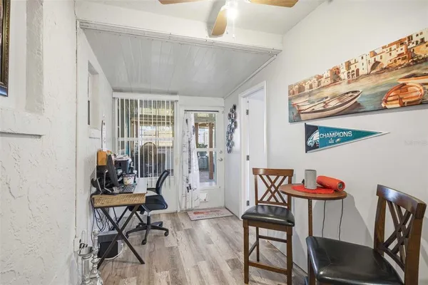 $250,000 | 509 South Monroe Street, Beverly Hills, FL 34465