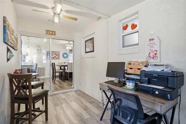 $250,000 | 509 South Monroe Street, Beverly Hills, FL 34465