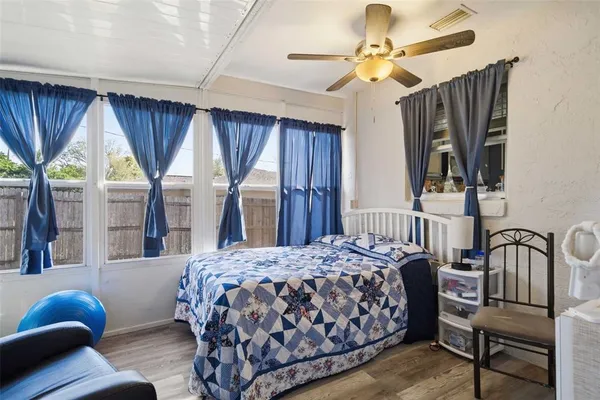 $250,000 | 509 South Monroe Street, Beverly Hills, FL 34465