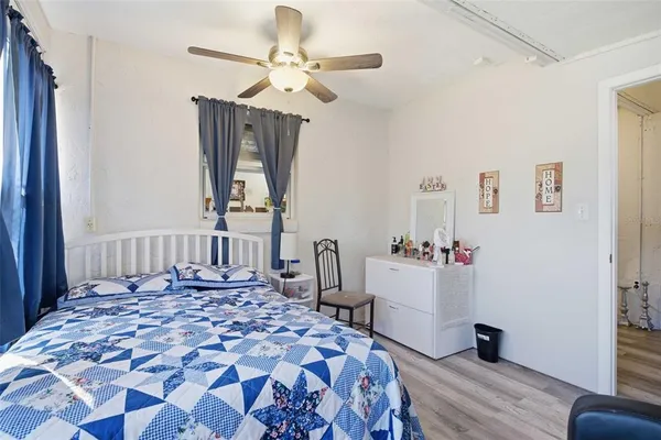 $250,000 | 509 South Monroe Street, Beverly Hills, FL 34465