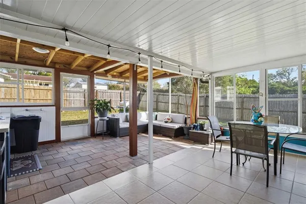 $250,000 | 509 South Monroe Street, Beverly Hills, FL 34465