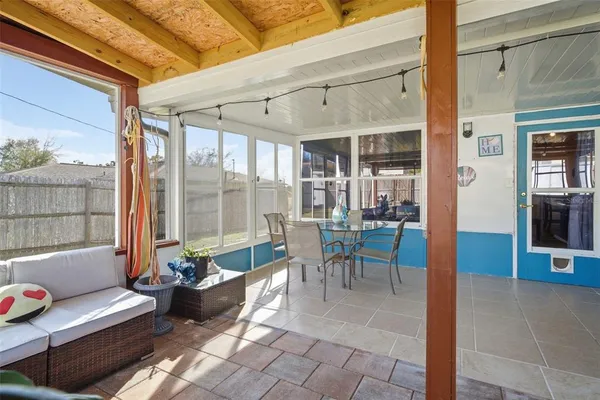 $250,000 | 509 South Monroe Street, Beverly Hills, FL 34465