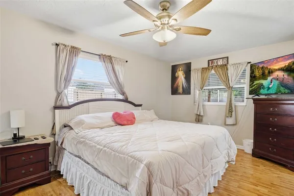 $250,000 | 509 South Monroe Street, Beverly Hills, FL 34465