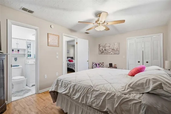 $250,000 | 509 South Monroe Street, Beverly Hills, FL 34465