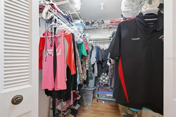 $250,000 | 509 South Monroe Street, Beverly Hills, FL 34465