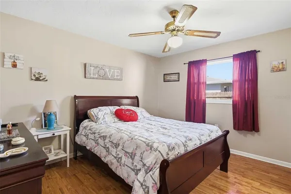 $250,000 | 509 South Monroe Street, Beverly Hills, FL 34465