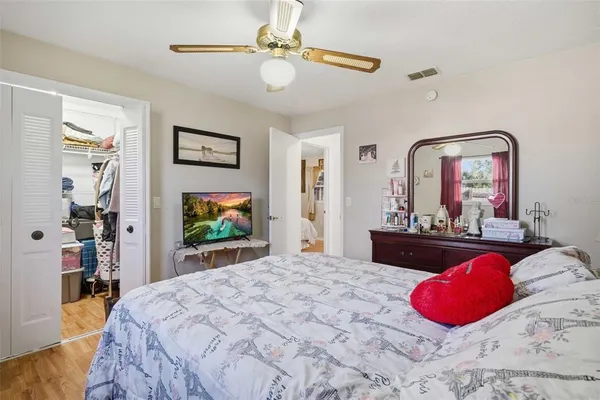 $250,000 | 509 South Monroe Street, Beverly Hills, FL 34465