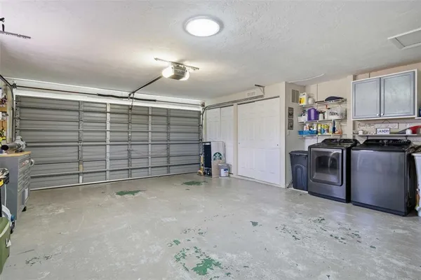 $250,000 | 509 South Monroe Street, Beverly Hills, FL 34465