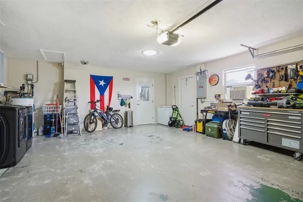 $250,000 | 509 South Monroe Street, Beverly Hills, FL 34465