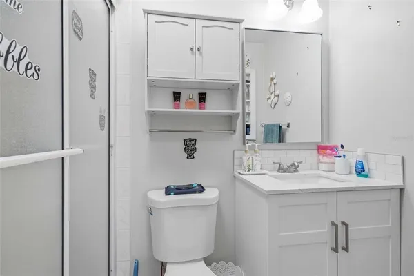 $250,000 | 509 South Monroe Street, Beverly Hills, FL 34465