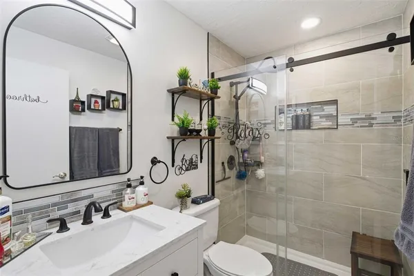 $250,000 | 509 South Monroe Street, Beverly Hills, FL 34465