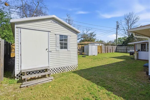 $250,000 | 509 South Monroe Street, Beverly Hills, FL 34465