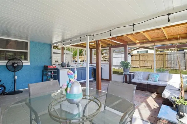 $250,000 | 509 South Monroe Street, Beverly Hills, FL 34465