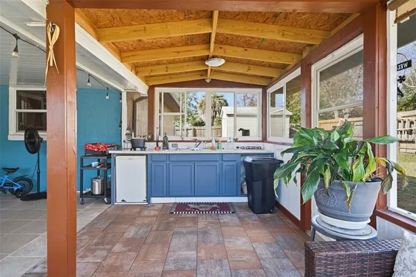 $250,000 | 509 South Monroe Street, Beverly Hills, FL 34465