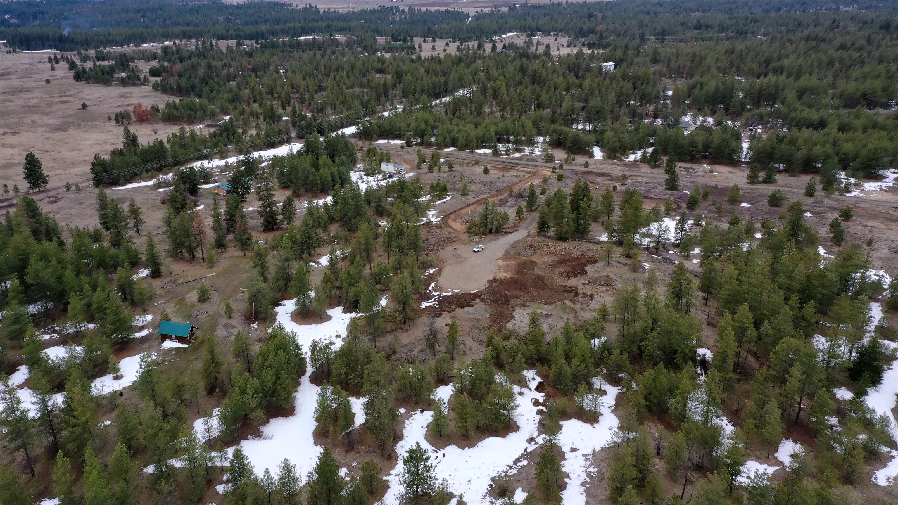 18324 West Burnett Road Nine Mile Falls, WA 99026 - Photo 25 of 34