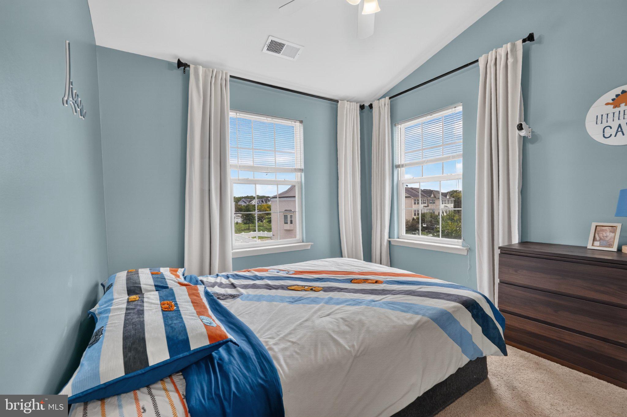 13020 Yellow Jacket Road Hagerstown, MD 21740 - Photo 36 of 39 Gallery Image 36