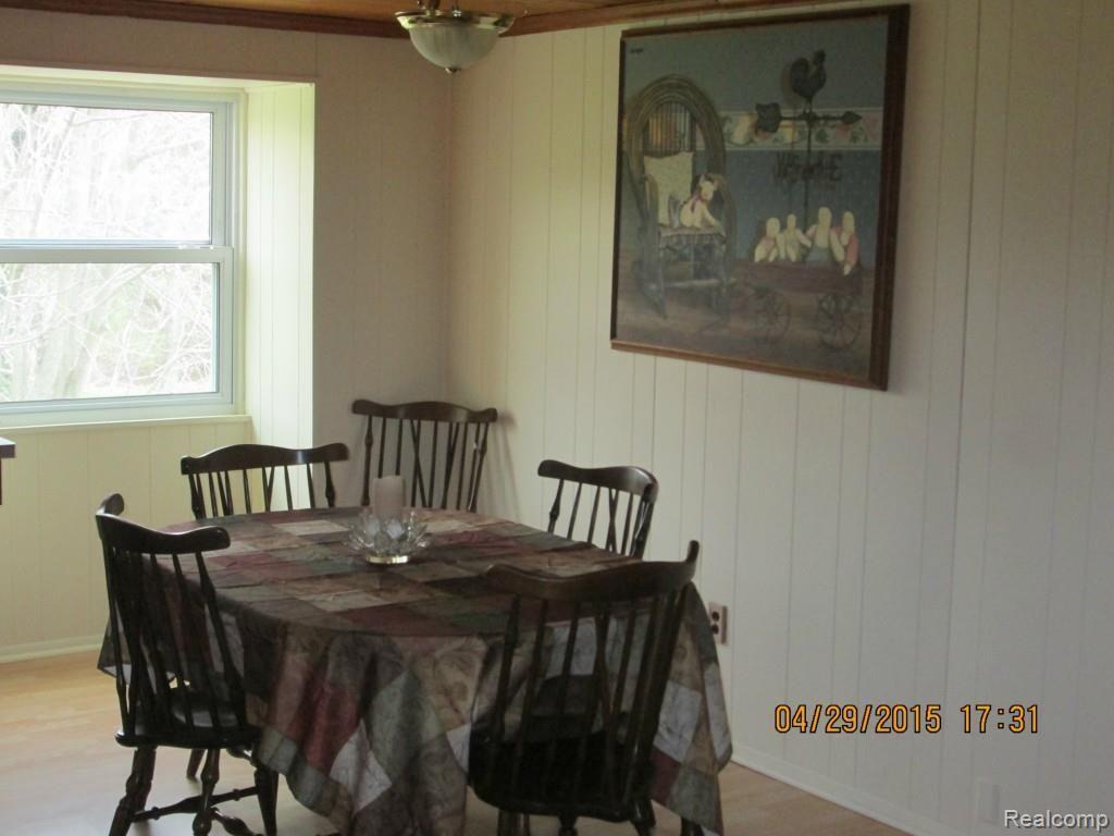 62050 Bates Road New Haven, MI 48048 - Photo 36 of 74 IMG_1552.jpg