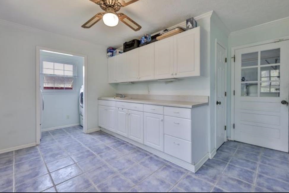 27 Plantation Road Myrtle Beach, SC 29588 - Photo 30 of 48 Gallery Image 30