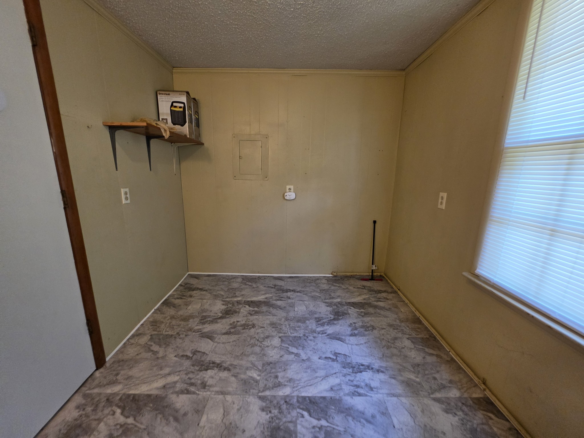 5386 Franklin Road Murfreesboro, TN 37128 - Photo 3 of 12