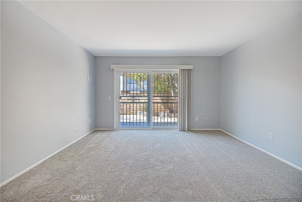 2663 Doubletree Riverside, CA 92506 - Photo 28 of 50
