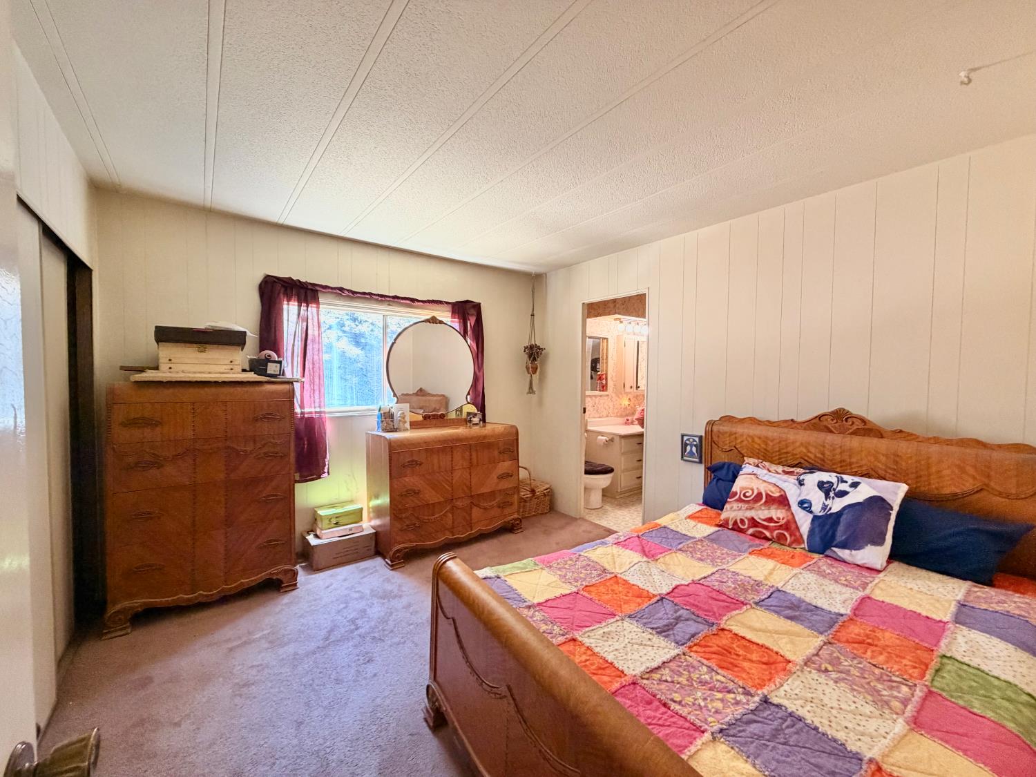 16404 Greenhorn Road Grass Valley, CA 95945 - Photo 20 of 25