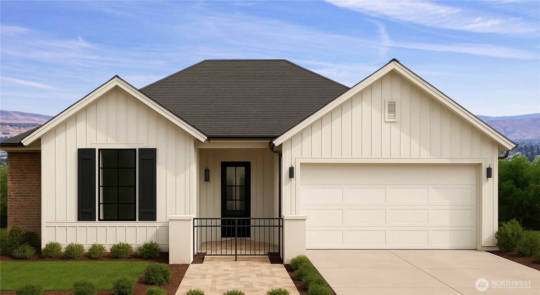 1833 Broadway Place Wenatchee, WA 98801 - Photo 6 of 6