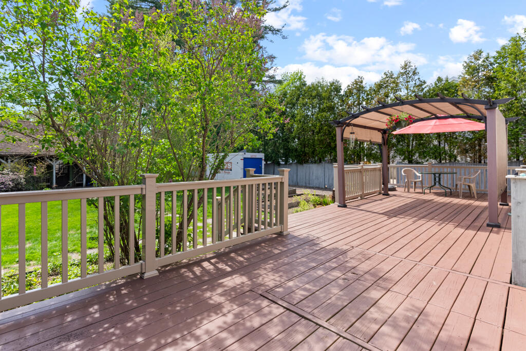 20 Temple Street Westbrook, ME 04092 - Photo 4 of 34 DSC08313