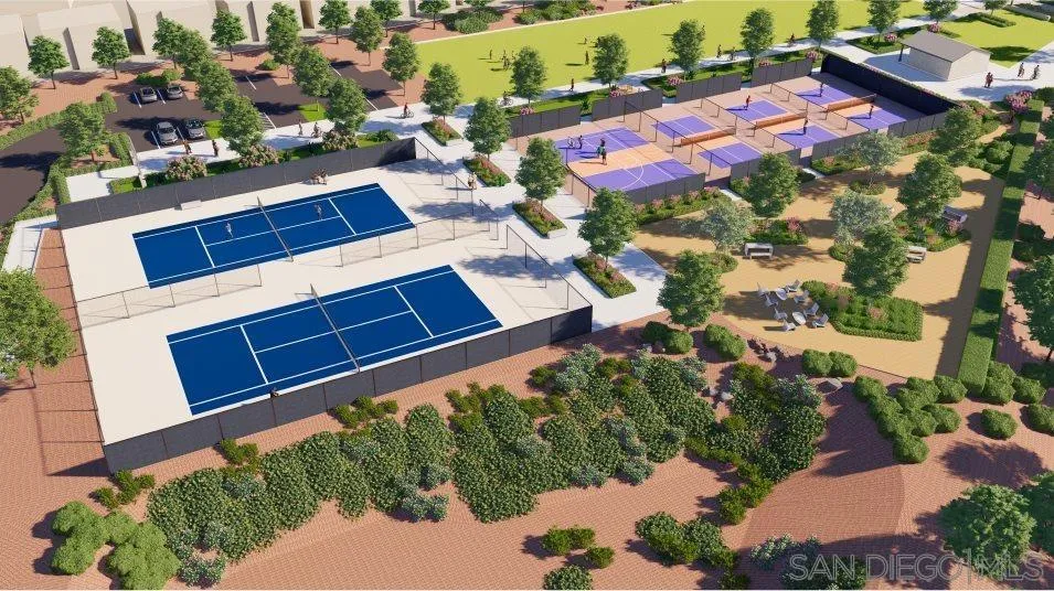 324 Beaker Road San Marcos, CA 92078 - Photo 17 of 19