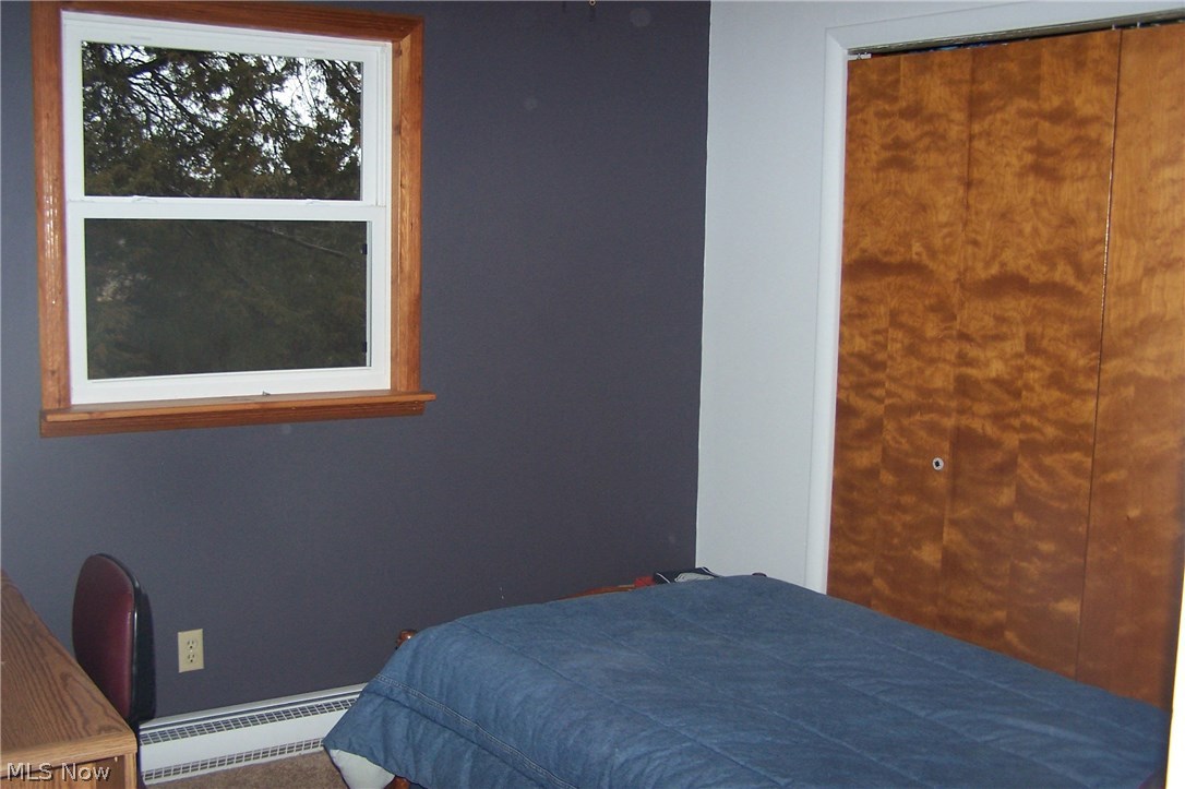 8763 Hartshorn Road Lakeside Marblehead, OH 43440 - Photo 21 of 30 Gallery Image 21