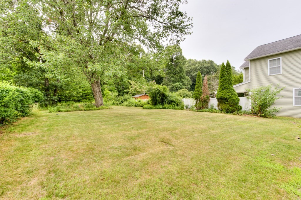 62 Rolfe Avenue Shrewsbury, MA 01545 - Photo 31 of 35 Gallery Image 31