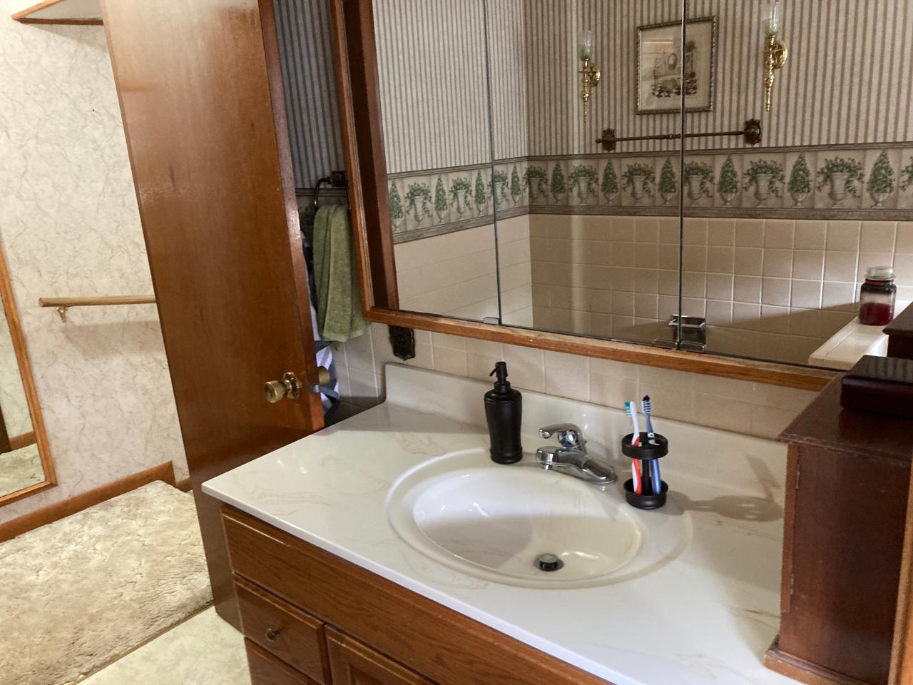 729 West Phillip Street Rhinelander, WI 54501 - Photo 17 of 43 Gallery Image 17