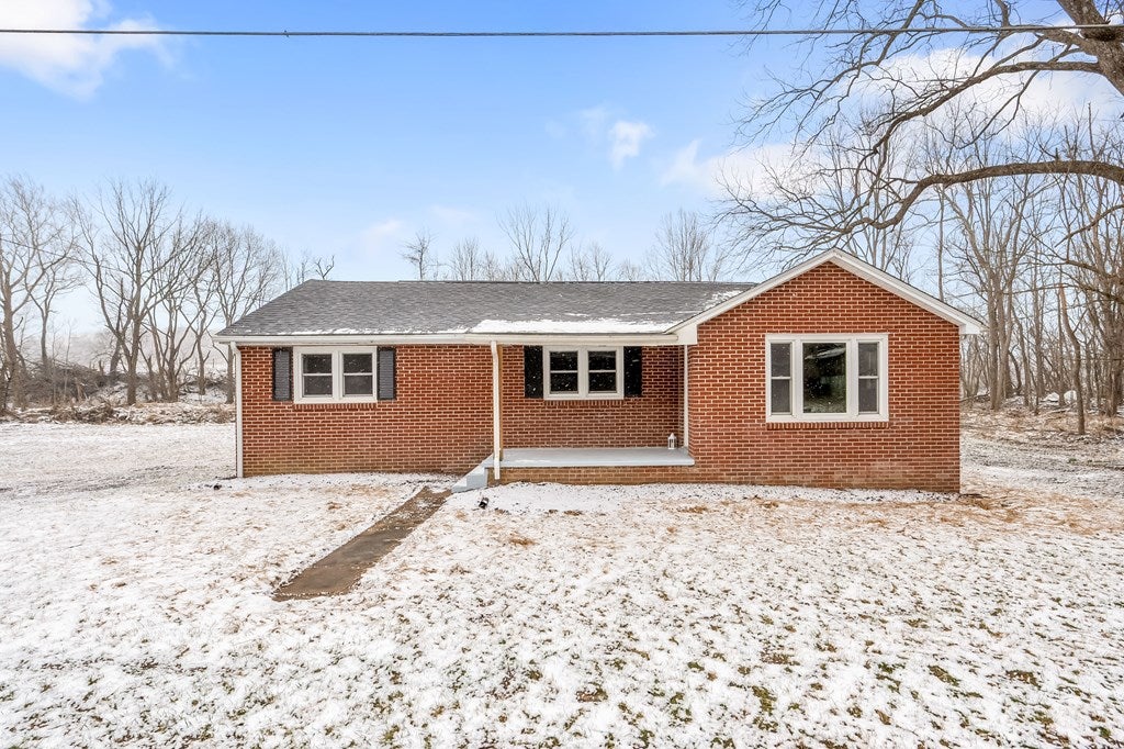 470 Riverside Road Chilhowie, VA 24319 - Photo 6 of 69 Gallery Image 6