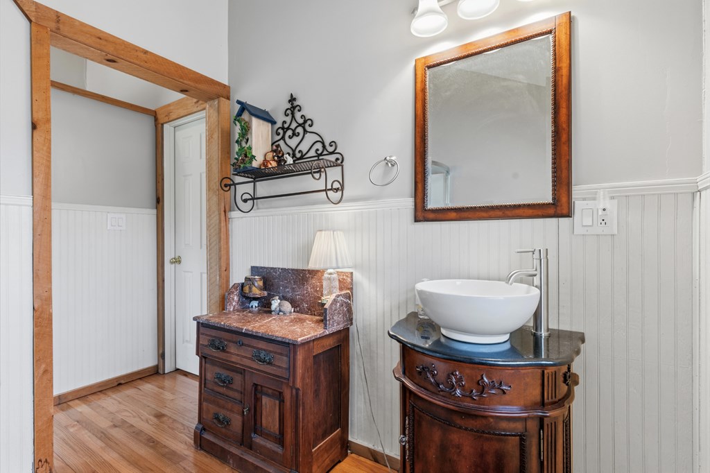 898 Childers Creek Road Reliance, TN 37369 - Photo 63 of 67
