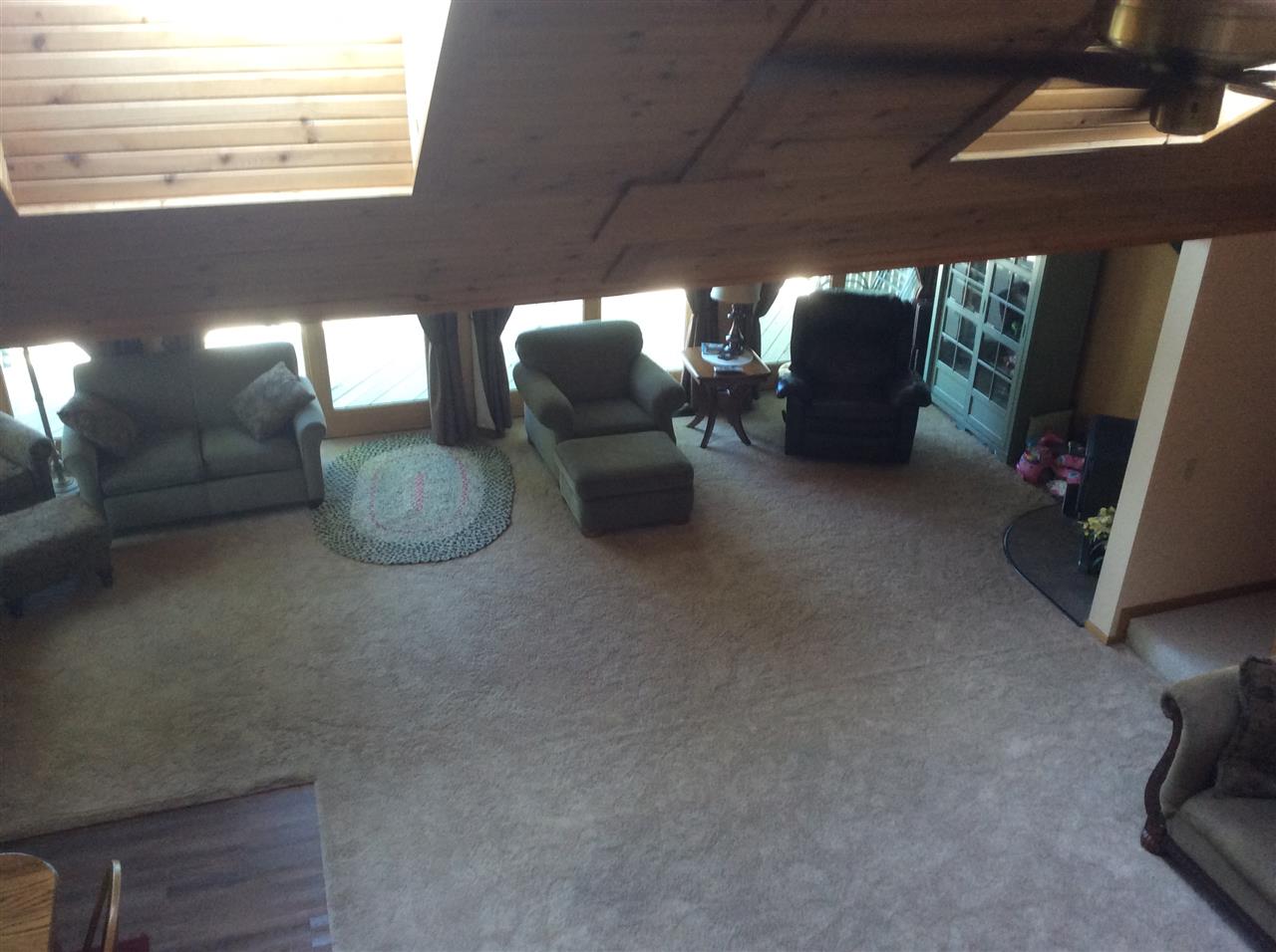 4996 Hayes Road Harrison, MI 48625 - Photo 14 of 53 1850473-13.JPG