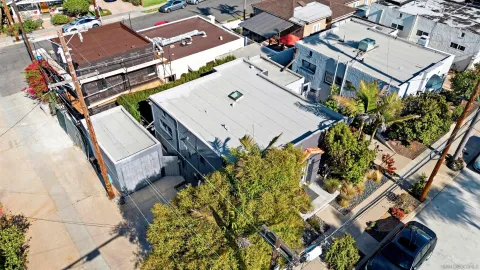 $1,299,999 | 3719 Kite Street, San Diego, CA 92103