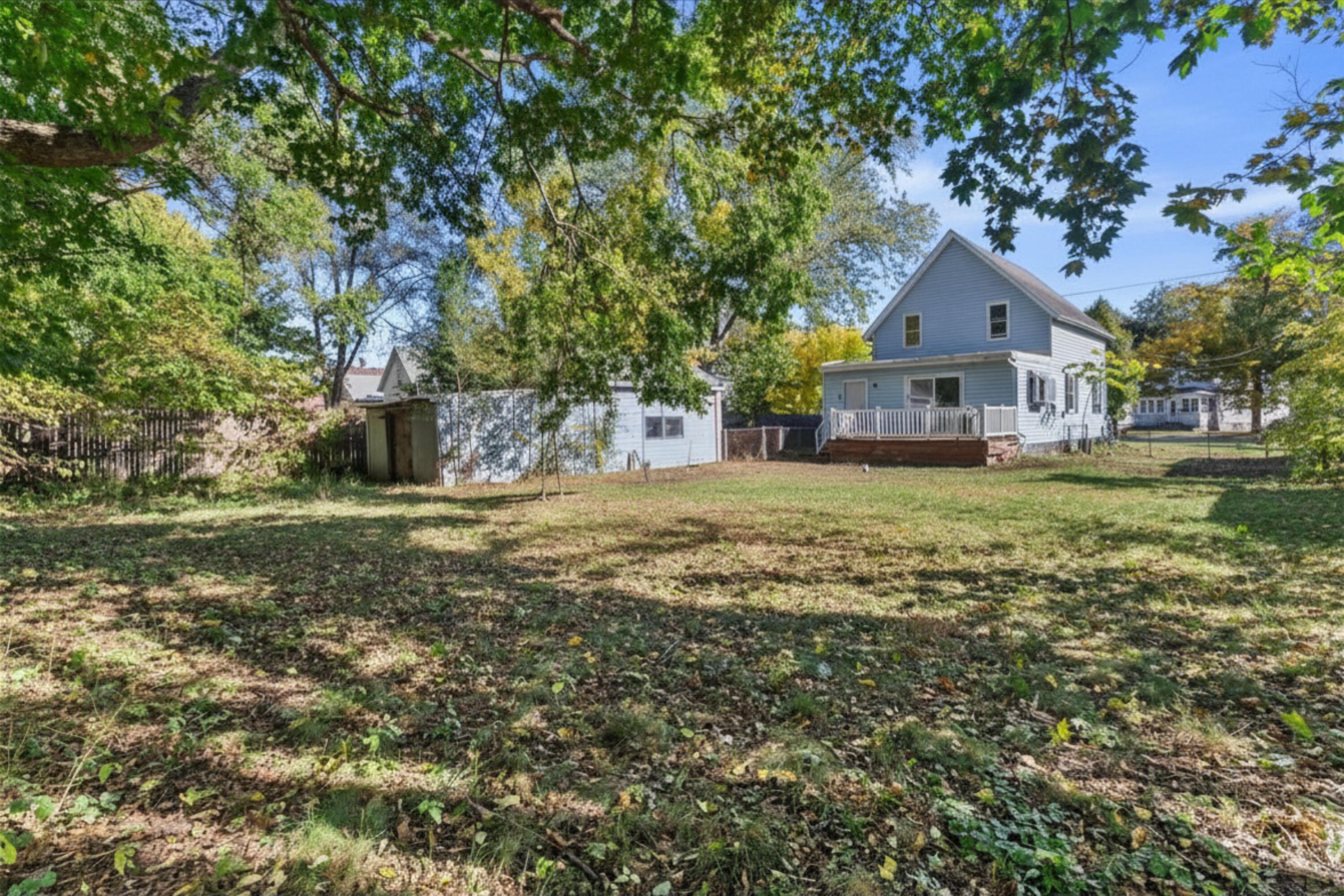 1100 Wisconsin Avenue Beloit, WI 53511 - Photo 2 of 11 Photos digitally enhanced
