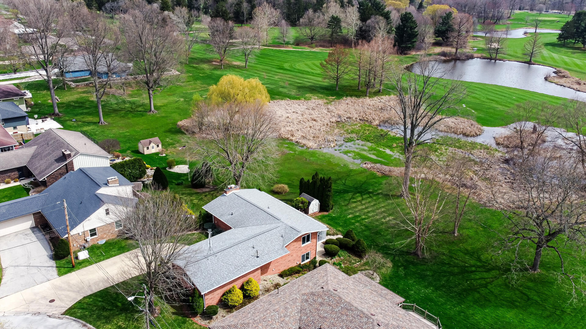 2212 SW Road La Porte, IN 46350 - Photo 5 of 62 1920x1080