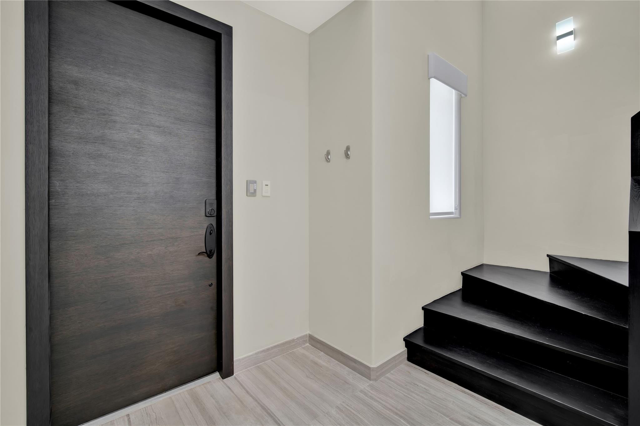 425 North Ocean Boulevard, Unit 3 Boca Raton, FL 33432 - Photo 16 of 69 Photo 16