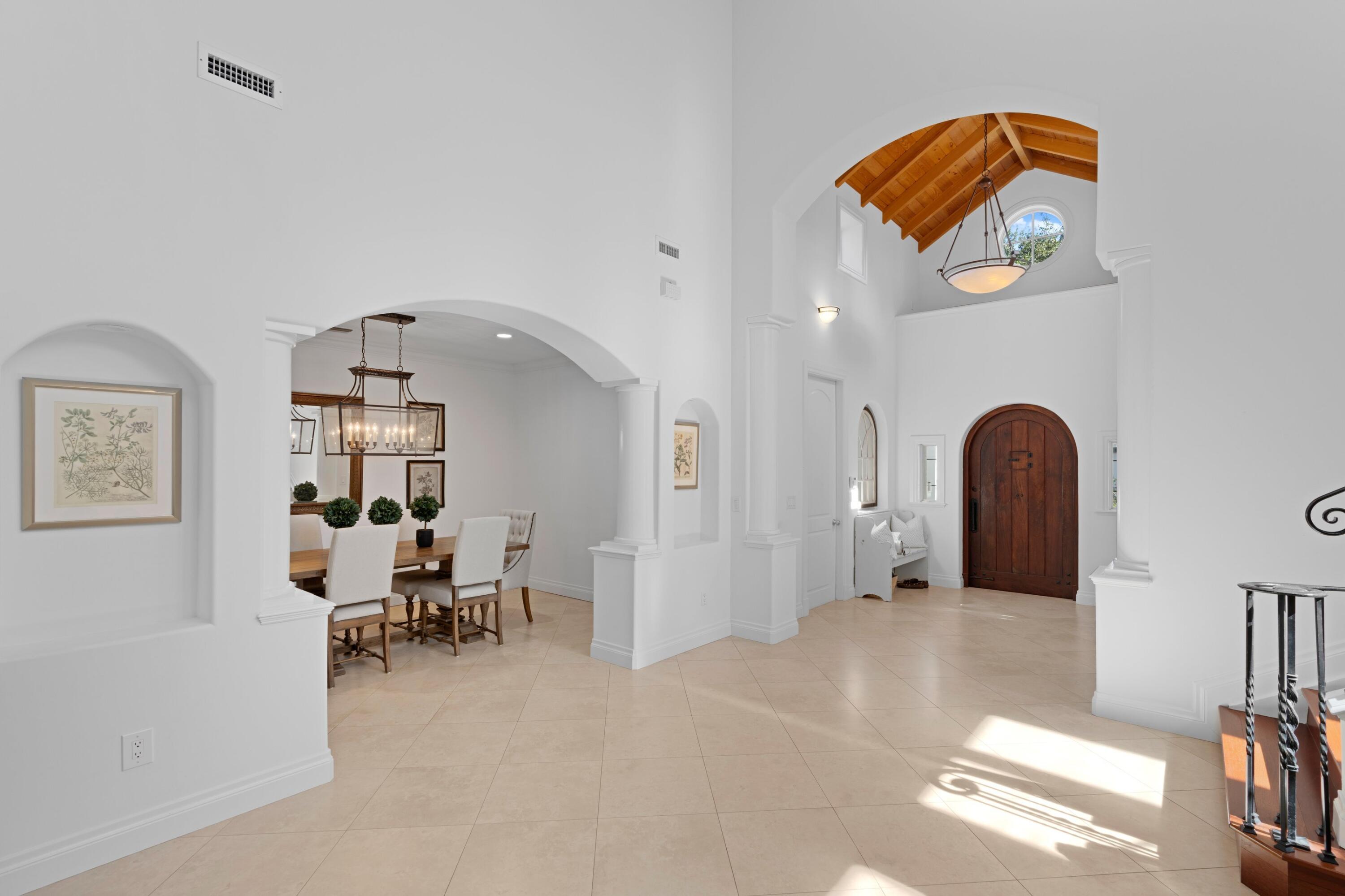 901 Northwest 4th Court Boca Raton, FL 33432 - Photo 16 of 48 Dining Room