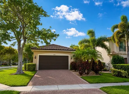 $670,000 | 11542 Rock Lake Terrace, Boynton Beach, FL 33473