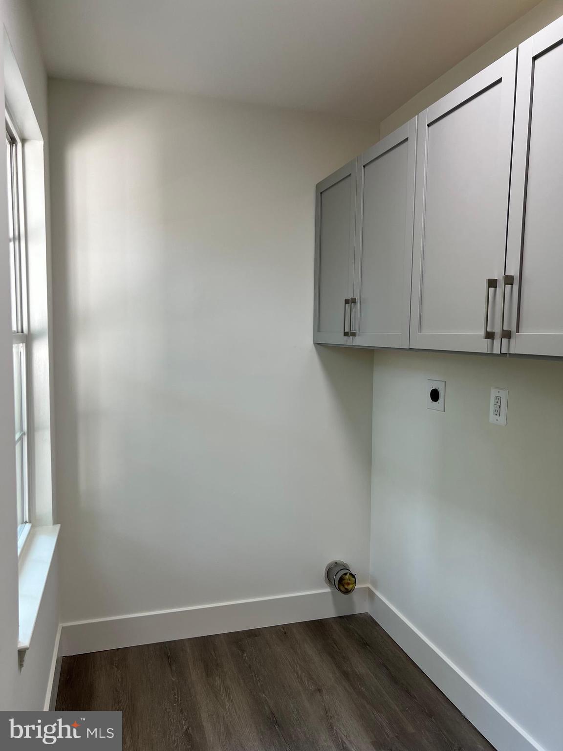 8035 Georgia Court Severn, MD 21144 - Photo 12 of 43