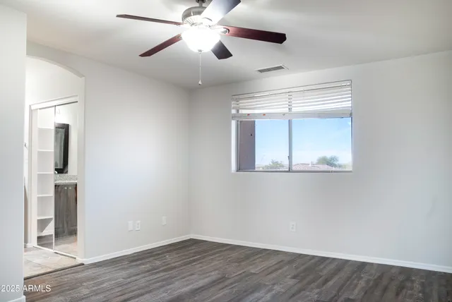 $2,695 | 42275 West Calle Street, Maricopa, AZ 85138