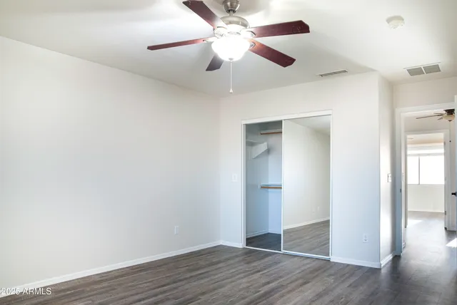 $2,695 | 42275 West Calle Street, Maricopa, AZ 85138