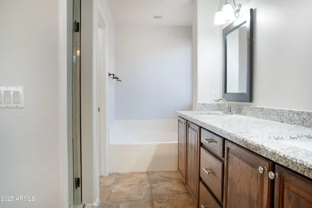 $2,695 | 42275 West Calle Street, Maricopa, AZ 85138