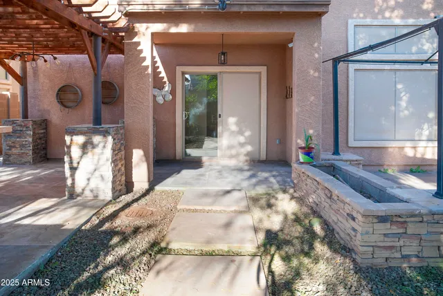 $2,695 | 42275 West Calle Street, Maricopa, AZ 85138